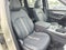 2026 Mazda Mazda CX-70 3.3 Turbo Premium Plus AWD