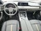 2026 Mazda Mazda CX-70 3.3 Turbo Premium Plus AWD