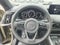 2026 Mazda Mazda CX-70 3.3 Turbo Premium Plus AWD
