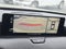 2026 Mazda Mazda CX-70 3.3 Turbo Premium Plus AWD