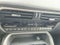2026 Mazda Mazda CX-70 3.3 Turbo Premium Plus AWD