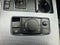 2026 Mazda Mazda CX-70 3.3 Turbo Premium Plus AWD