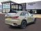 2026 Mazda Mazda CX-70 3.3 Turbo Premium Plus AWD