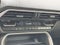 2026 Mazda Mazda CX-90 3.3 Turbo Select AWD