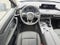 2026 Mazda Mazda CX-90 3.3 Turbo Select AWD
