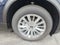2026 Mazda Mazda CX-90 3.3 Turbo Select AWD