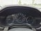2026 Mazda Mazda CX-90 3.3 Turbo Select AWD