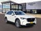 2026 Mazda Mazda CX-90 Plug-In Hybrid Preferred AWD