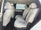 2026 Mazda Mazda CX-90 Plug-In Hybrid Preferred AWD