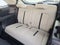 2026 Mazda Mazda CX-90 Plug-In Hybrid Preferred AWD