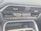 2026 Mazda Mazda CX-90 Plug-In Hybrid Preferred AWD