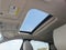 2026 Mazda Mazda CX-90 Plug-In Hybrid Preferred AWD