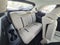 2026 Mazda Mazda CX-90 Plug-In Hybrid Preferred AWD