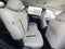 2026 Mazda Mazda CX-90 Plug-In Hybrid Preferred AWD