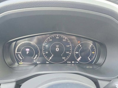 2026 Mazda Mazda CX-90 Plug-In Hybrid Preferred AWD