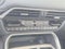 2026 Mazda Mazda CX-90 Plug-In Hybrid Preferred AWD
