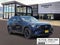 2026 Mazda Mazda CX-90 Plug-In Hybrid Premium Sport AWD