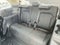 2026 Mazda Mazda CX-90 Plug-In Hybrid Premium Sport AWD