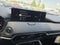 2026 Mazda Mazda CX-90 Plug-In Hybrid Premium Sport AWD