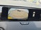 2026 Mazda Mazda CX-90 Plug-In Hybrid Premium Sport AWD