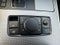2026 Mazda Mazda CX-90 Plug-In Hybrid Premium Sport AWD