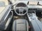 2026 Mazda Mazda CX-90 Plug-In Hybrid Premium Sport AWD