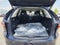 2026 Mazda Mazda CX-90 Plug-In Hybrid Premium Sport AWD
