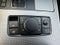 2026 Mazda Mazda CX-90 Plug-In Hybrid Premium Sport AWD