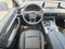 2026 Mazda Mazda CX-90 Plug-In Hybrid Premium Sport AWD