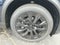 2026 Mazda Mazda CX-90 Plug-In Hybrid Premium Sport AWD