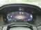 2026 Mazda Mazda CX-90 Plug-In Hybrid Premium Sport AWD