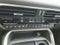 2026 Mazda Mazda CX-90 Plug-In Hybrid Premium Sport AWD