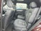 2026 Mazda Mazda CX-90 Plug-In Hybrid Premium Plus AWD