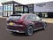 2026 Mazda Mazda CX-90 Plug-In Hybrid Premium Plus AWD