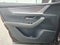 2026 Mazda Mazda CX-90 Plug-In Hybrid Premium Plus AWD