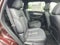 2026 Mazda Mazda CX-90 Plug-In Hybrid Premium Plus AWD