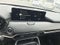 2026 Mazda Mazda CX-90 Plug-In Hybrid Premium Plus AWD