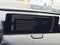 2026 Mazda Mazda CX-90 Plug-In Hybrid Premium Plus AWD