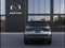 2027 Mazda Mazda CX-5 2.5 S Select AWD
