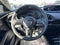 2025 Mazda Mazda CX-30 2.5 S Select Sport AWD