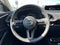 2025 Mazda Mazda CX-30 2.5 S Select Sport AWD