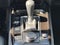 2025 Mazda Mazda CX-30 2.5 S Select Sport AWD