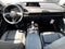 2025 Mazda Mazda CX-30 2.5 S Select Sport AWD