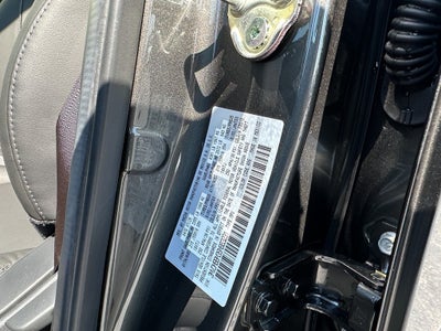 2025 Mazda Mazda CX-30 2.5 S Select Sport AWD