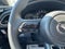 2025 Mazda Mazda CX-30 2.5 S Select Sport AWD