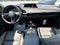 2025 Mazda Mazda CX-30 2.5 S Select Sport AWD