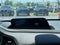 2025 Mazda Mazda CX-30 2.5 S Select Sport AWD