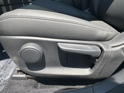 2025 Mazda Mazda CX-30 2.5 S Select Sport AWD