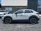 2025 Mazda Mazda CX-30 2.5 S Select Sport AWD