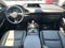 2025 Mazda Mazda CX-30 2.5 S Select Sport AWD
